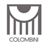 logo Colombini